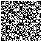 QR code with Monett Special Road District contacts