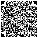 QR code with Maintenance Building contacts