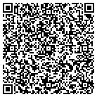 QR code with O'Bryan Lawn & Landscape contacts