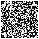 QR code with Paul Nanneman contacts