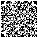 QR code with Kenneth Janes contacts