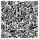 QR code with Metropltan Emplyment Rhblttion contacts