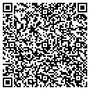 QR code with Cecil John contacts
