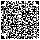 QR code with Ray County Circuit Judge contacts