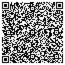 QR code with Loan Machine contacts