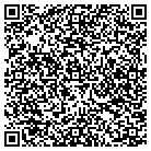 QR code with Havasu Foot & Ankle Surgi-Ctr contacts