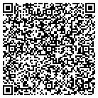 QR code with Laser's Collision Repair contacts