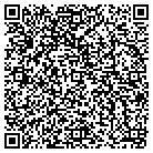 QR code with Midland Surveying Inc contacts