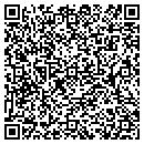 QR code with Gothic Dark contacts