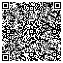 QR code with Willow West Apts contacts