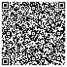 QR code with Moog Center For Deaf Education contacts
