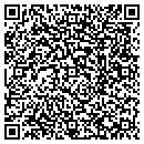 QR code with P C B Group Inc contacts