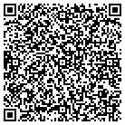 QR code with Bobby Adamson Realtors contacts