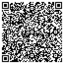 QR code with Commerce Bank N A contacts