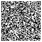 QR code with Columbiana Apartments contacts