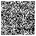 QR code with Syms contacts