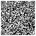 QR code with Holekamp Do-It Center contacts