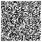 QR code with Eastside Bptst Chrch Indpndnce contacts