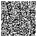 QR code with Mfwp101 contacts