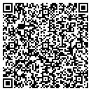QR code with BAE Systems contacts