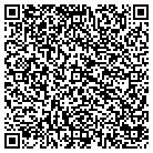 QR code with Gateway Ambulance Service contacts