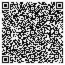 QR code with Micky's Corner contacts
