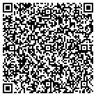 QR code with Simpson Cabinets & Carpet contacts