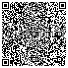 QR code with Joplin Fire Department contacts