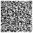 QR code with Langsford Road Cmnty Church contacts