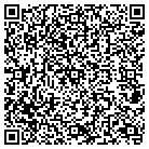 QR code with Pauwels Transformers Inc contacts