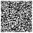 QR code with Doug R Vicar Cnstr Detailing contacts