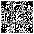 QR code with Bolivar Handy Storage contacts