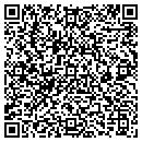 QR code with William L Cronin CPA contacts
