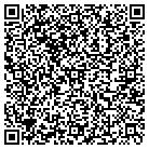 QR code with SW Building Concepts Inc contacts