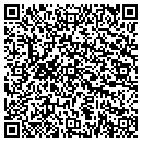 QR code with Bashore Auto Sales contacts