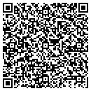QR code with Roach Consulting Corp contacts