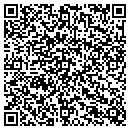 QR code with Bahr Travel Service contacts