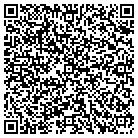 QR code with Internal Revenue Service contacts