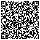 QR code with Tess Tots contacts