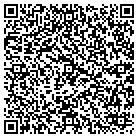 QR code with Lillys Refrigeration Company contacts