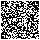 QR code with Omega Systems contacts