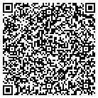 QR code with Pie Factory The Pizzas & Pies contacts