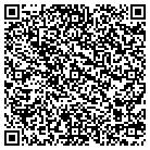 QR code with Ebv Explosives Environmen contacts