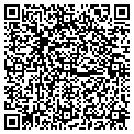QR code with AFLAC contacts