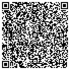 QR code with Keller J S & Associates contacts