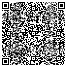QR code with Natural Resources Department contacts