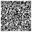 QR code with Tonys Auto Sales contacts