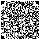 QR code with Justice Court Department Moccasin contacts