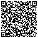 QR code with Lynn Wright contacts