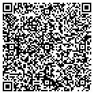 QR code with Adams Convention Reporting contacts